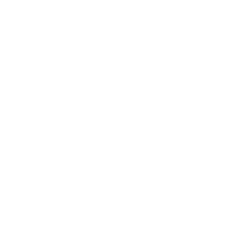 down-arrow-icon-white-1